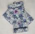 BEDSHEET ERODE AHEMADHABAD PRINT 60X90 2 PILLOW COVER