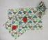 BEDSHEET ERODE AHEMADHABAD PRINT 60X90 2 PILLOW COVER