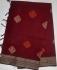 SAREES NEGAMAM WITH BLOUSE