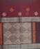 SAREES NEGAMAM WITH BLOUSE