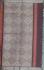 SAREES NEGAMAM WITH BLOUSE