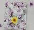 BEDSHEET ERODE AHEMADHABAD PRINT 60X90 2 PILLOW COVER