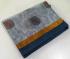 SAREES NEGAMAM WITH BLOUSE