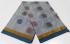 SAREES NEGAMAM WITH BLOUSE