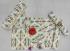 BEDSHEET ERODE AHEMADHABAD PRINT 60X90 2 PILLOW COVER