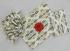 BEDSHEET ERODE AHEMADHABAD PRINT 60X90 2 PILLOW COVER