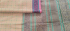 80S X 80S PMK COTSAREES WITH BLOUSE