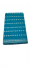 DINDIGUL COTTON SAREES WITH BLOUSE