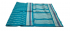 DINDIGUL COTTON SAREES WITH BLOUSE