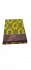 COTTON X KORA SILK TIE DYE SAREES CHINNLAPATTI