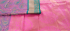 PL Salem Wedding Blouse