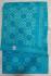 BEDSHEET ERODE JACQUARD 60X90