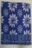 BEDSHEET 60X90 ACRYLIC JACQUARD