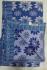 BEDSHEET 60X90 ACRYLIC JACQUARD