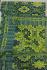 BEDSHEET 60X90 ACRYLIC JACQUARD