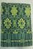 BEDSHEET 60X90 ACRYLIC JACQUARD