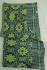 BEDSHEET 60X90 ACRYLIC JACQUARD