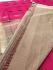 SAREES SALEM 80S WITH BLOUSE