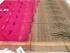 SAREES SALEM 80S WITH BLOUSE