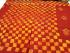 PL COTTON SAREES WITH SOLID WAX CRACK DESIGNS