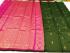 PL Salem Saree Silk Finish
