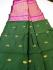 PL Salem Saree Silk Finish