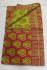 BEDSHEET 60X90 ACRYLIC JACQUARD