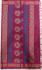 SAREES NEGAMAM WITH BLOUSE
