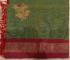 SAREES NEGAMAM WITH BLOUSE