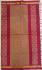 SAREES NEGAMAM WITH BLOUSE
