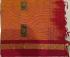SAREES NEGAMAM WITH BLOUSE