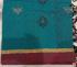 SAREES NEGAMAM WITH BLOUSE