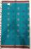 SAREES NEGAMAM WITH BLOUSE