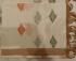 SAREES NEGAMAM WITH BLOUSE
