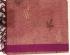 SAREES NEGAMAM WITH BLOUSE