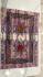 BEDSHEET MEERUT PRINTED 90X108 2 PILLOW COVER