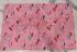 BEDSHEET ERODE AHEMADHABAD PRINT 72X90 2 PILLOW COVER