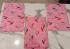 BEDSHEET ERODE AHEMADHABAD PRINT 72X90 2 PILLOW COVER