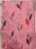 BEDSHEET ERODE AHEMADHABAD PRINT 72X90 2 PILLOW COVER