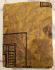 BEDSHEET MEERUT PRINTED 90X108 2 PILLOW COVER