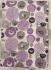 BEDSHEET ERODE AHEMADHABAD PRINT 72X90 2 PILLOW COVER