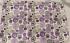 BEDSHEET ERODE AHEMADHABAD PRINT 72X90 2 PILLOW COVER