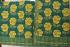 BEDSHEET ERODE JACQUARD 60X90