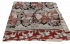 KALAMKARI PRINTED COTTON SAREE