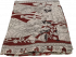 KALAMKARI PRINTED COTTON SAREE