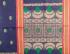 SAREES COIMBATORE WITH BLOUSE