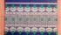 SAREES COIMBATORE WITH BLOUSE