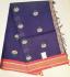 SAREES COIMBATORE WITH BLOUSE