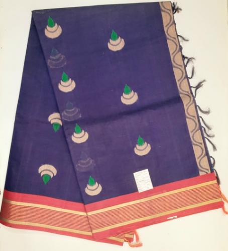SAREES COIMBATORE WITH BLOUSE