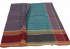 CHETTINADU COTTON SAREES